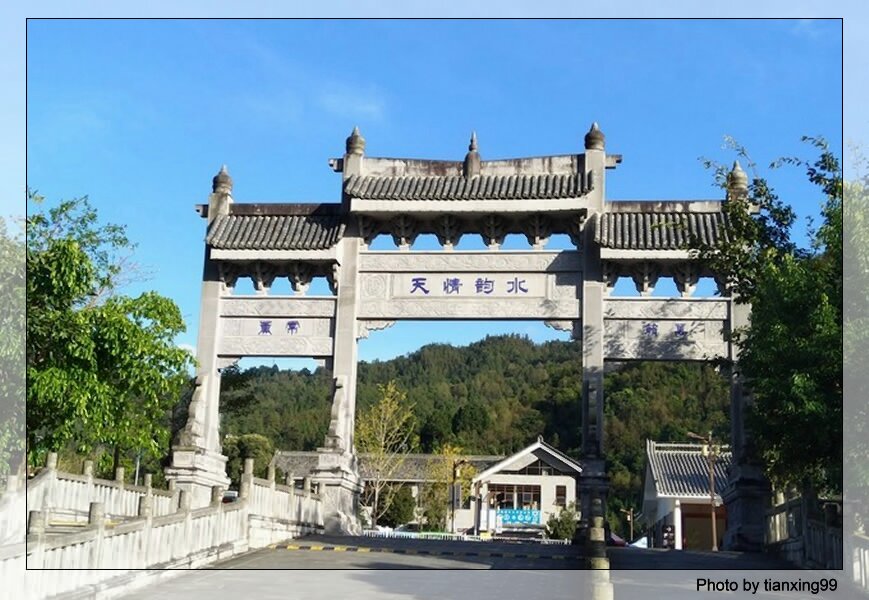 详解暑期青少年夏令营都有哪些特色项目！