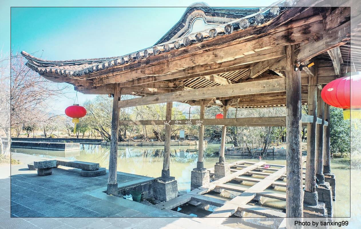 适合初中毕业生参加的主题夏令营有哪些？