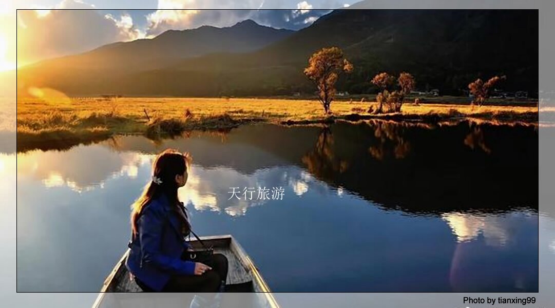 云南昆明旅游注意事项，昆明旅游需要注意哪些求告知
