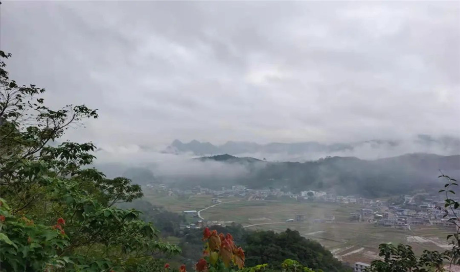 云南红色旅游 云南红色旅游