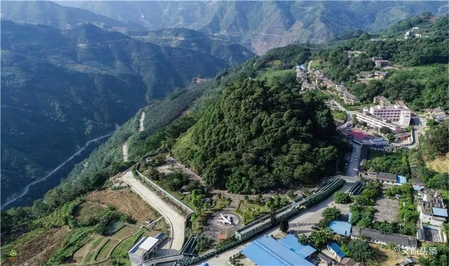 云南红色旅游