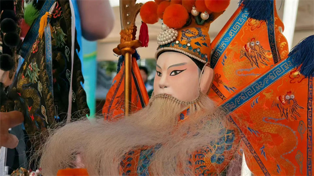 云南旅游,云南旅行社,云南团建公司,云南策划公司,云南会议会展,云南旅游地接,红河旅游,红河旅行社,红河团建公司,红河策划公司,红河会议会展：非遗“活”起来！2025春雨工程走进红河，带你沉浸式赶文化大集！