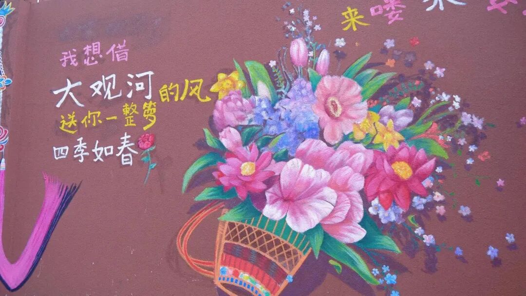 云南旅游,云南旅行社,云南团建公司,云南策划公司,云南会议会展,云南策划执行,昆明旅游,昆明旅行社,昆明团建公司,昆明策划公司,昆明会议会展:跟着赛事游昆明|冬日顶配浪漫!在西山,与海鸥邂逅一场足球赛~